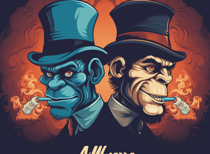 Aweber vs MailChimp