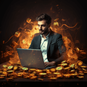 Can Affiliate Marketing Make You a Living