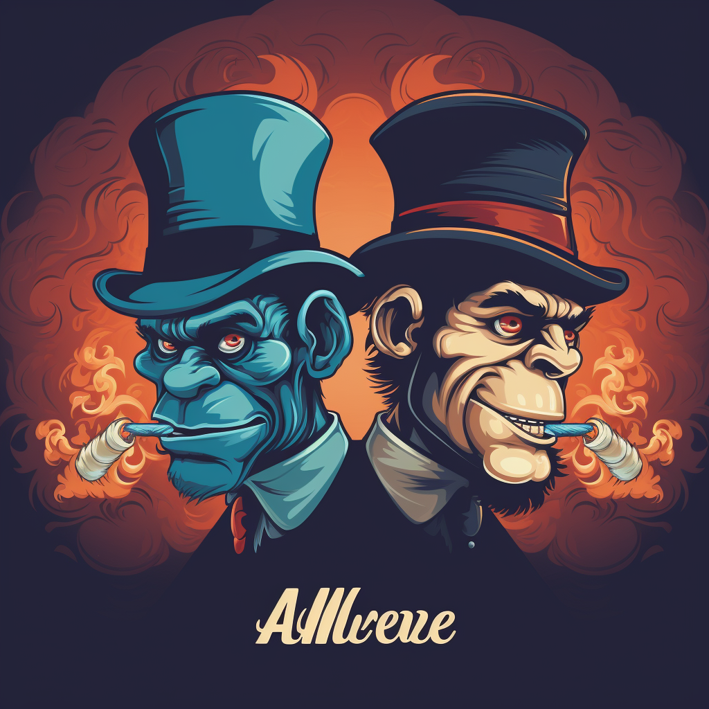 Aweber vs MailChimp