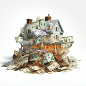 Extra Money From Home